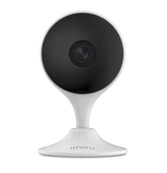 IPC-C32EN CÁMARA WIFI CUE2 3MP